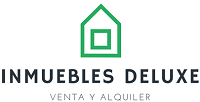 Inmuebles Deluxe-Tu Inmobiliaria de Confianza